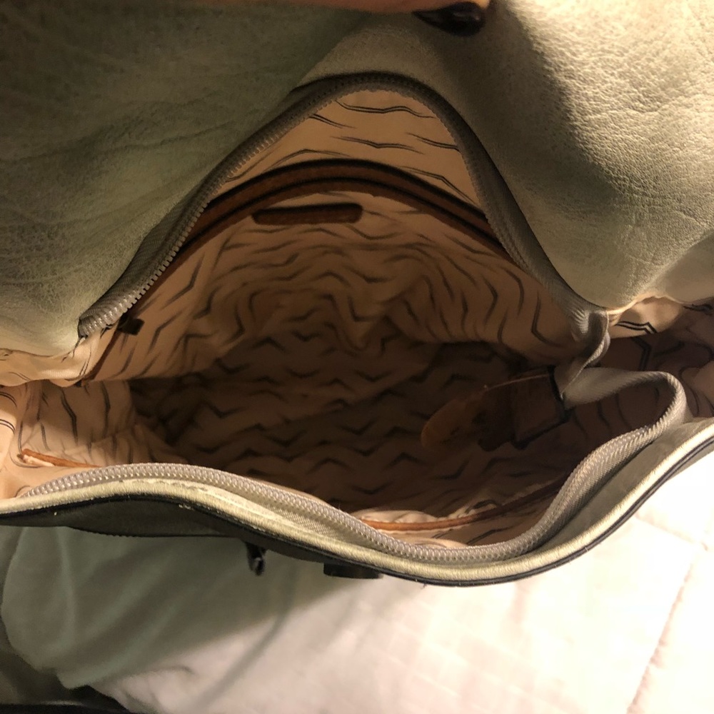 Backpack - Picture 2 of 4